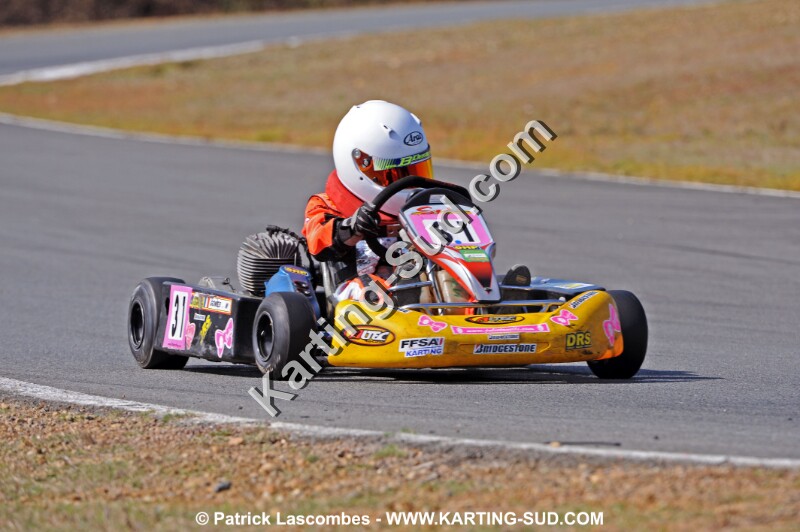 DSC_3752 copie.jpg